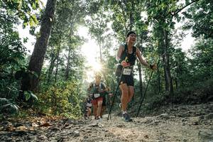 BIB: 
                            <button type="button" onclick="openModal(25668138)" class="btn btn-primary btn-sm float-right btn-popup" data-toggle="modal" data-target=".modal-high-quality">
                        <i class="fas fa-shopping-cart"></i> Add to Cart
                    </button>
                                            <button type="button" onclick="isThisMe(25668138, true)" class="btn btn-success btn-sm float-right btn-popup btn-isme hidden" data-toggle="tooltip" data-placement="bottom" title="นี่คือรูปของคุณใช่ไหม คลิกที่นี่เพื่อเอาเข้าอัลบั้ม">
                        <i class="fas fa-plus"></i> Add to album
                    </button>
                    <button type="button" onclick="isThisMe(25668138, false)" class="btn btn-warning btn-sm float-right btn-popup btn-isnotme hidden">
                        <i class="fas fa-ban"></i> Remove from album
                    </button>